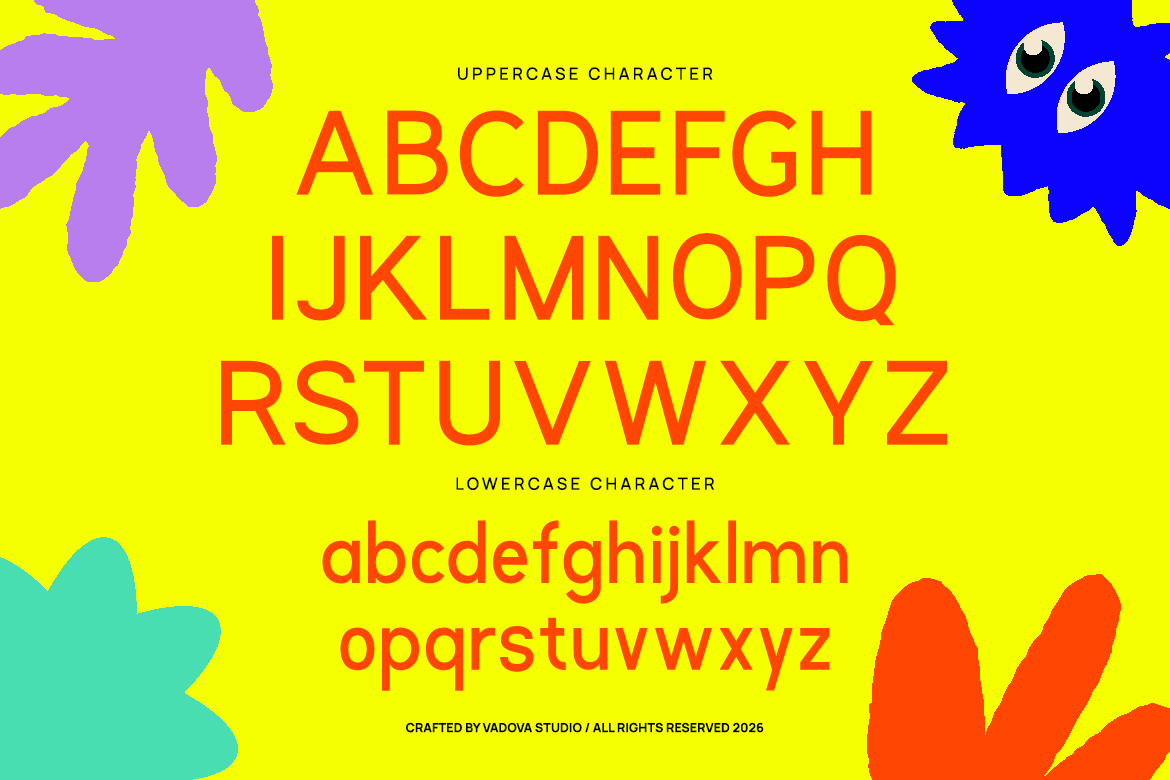 smile-craft-playful-decorative-sans-font-vadova-studio-2.png