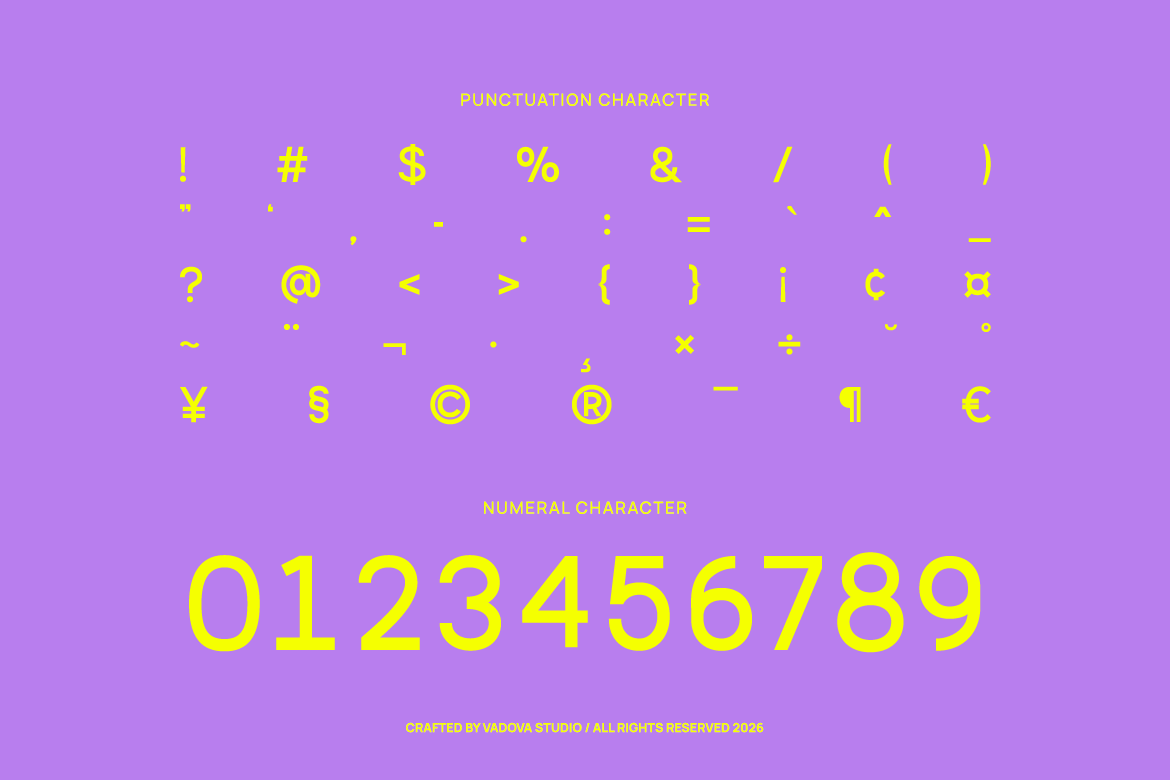 smile-craft-playful-decorative-sans-font-vadova-studio-3.png