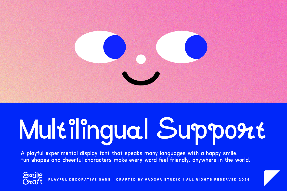 smile-craft-playful-decorative-sans-font-vadova-studio-4.png
