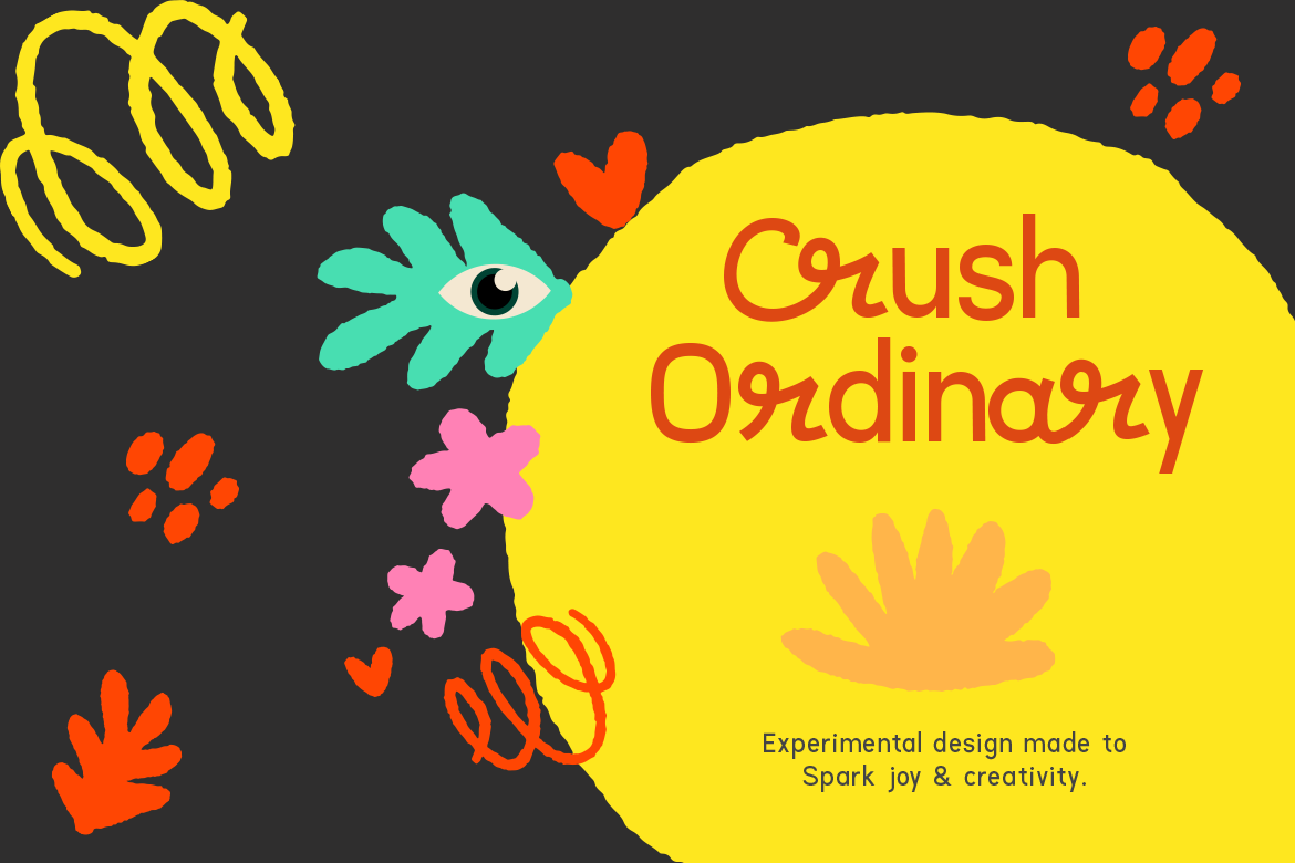 smile-craft-playful-decorative-sans-font-vadova-studio-5.png