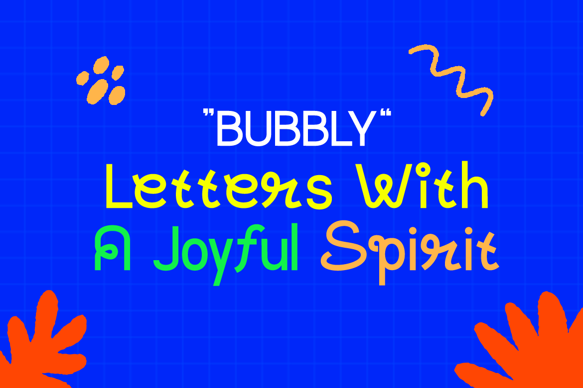 smile-craft-playful-decorative-sans-font-vadova-studio-6.png
