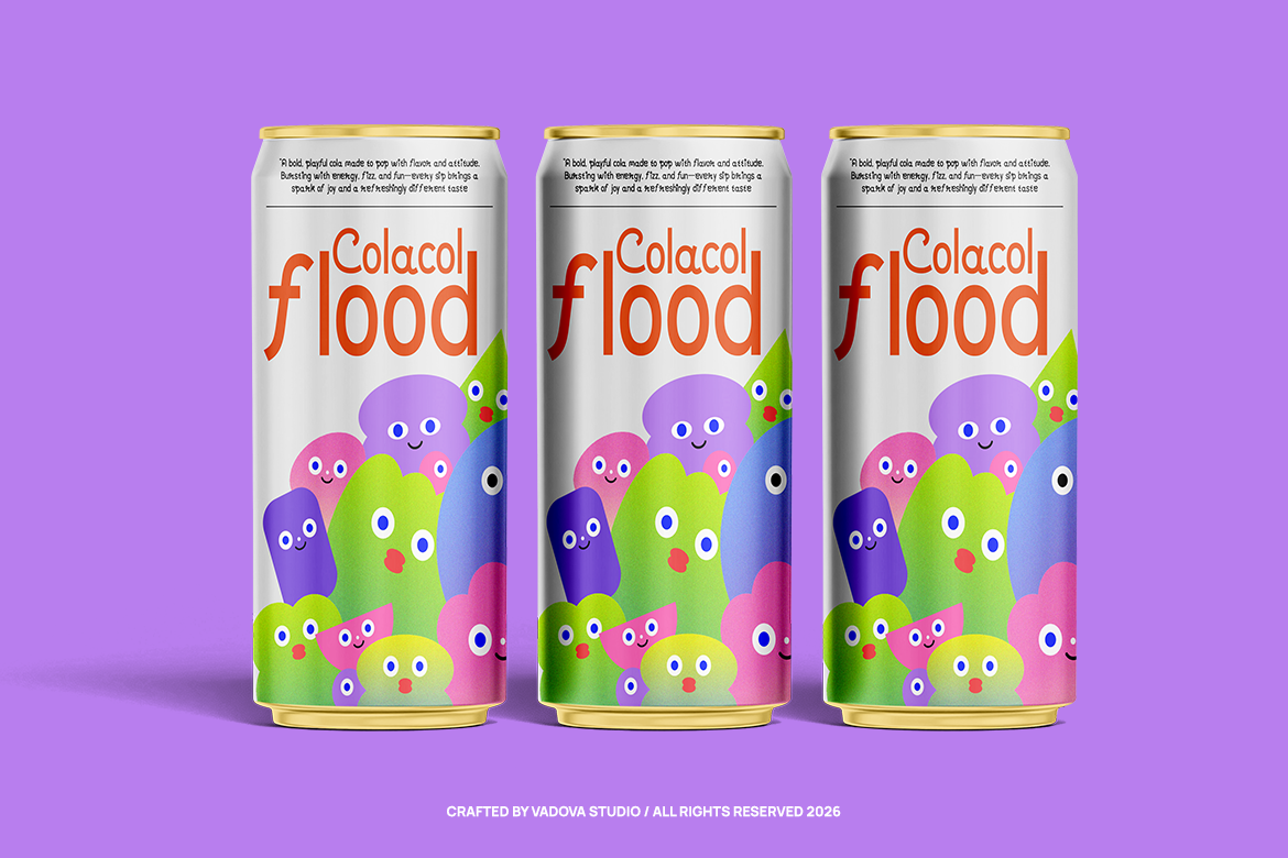 smile-craft-playful-decorative-sans-font-vadova-studio-7.png