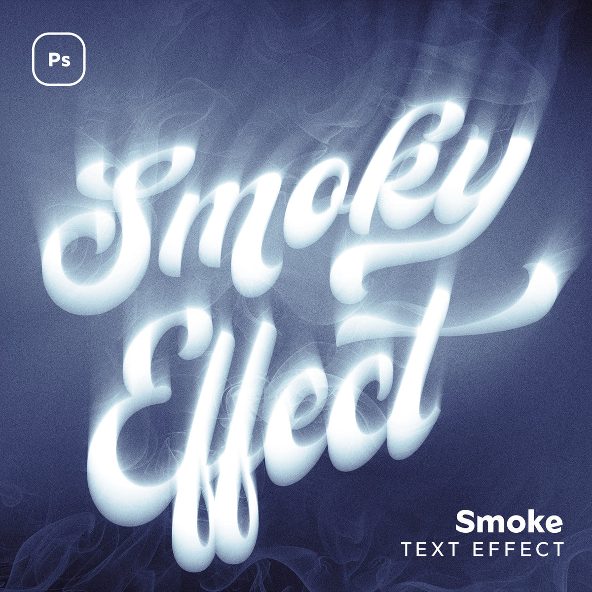 smoke-text-effect-unknown-creator-1.jpg