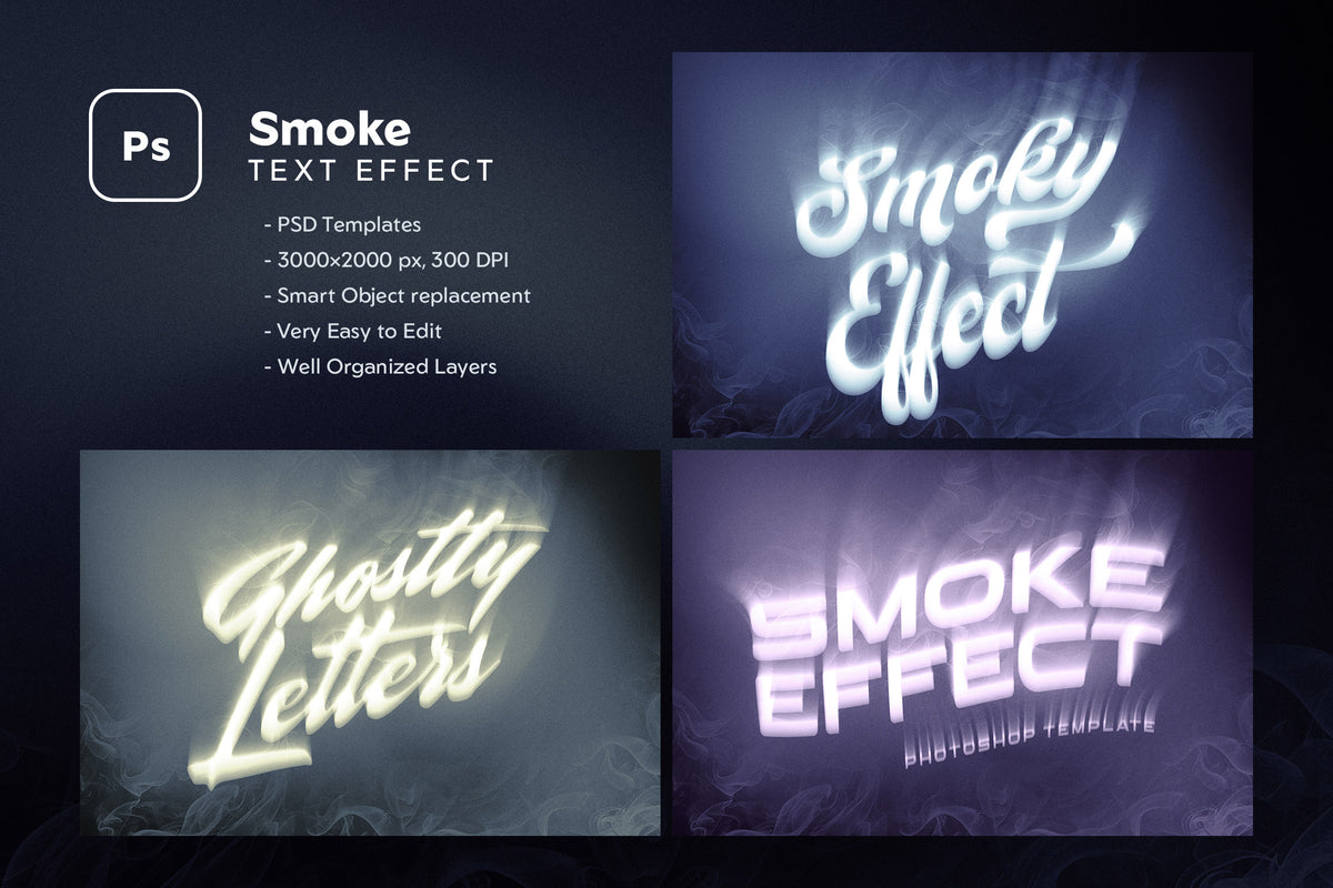 smoke-text-effect-unknown-creator-5.jpg