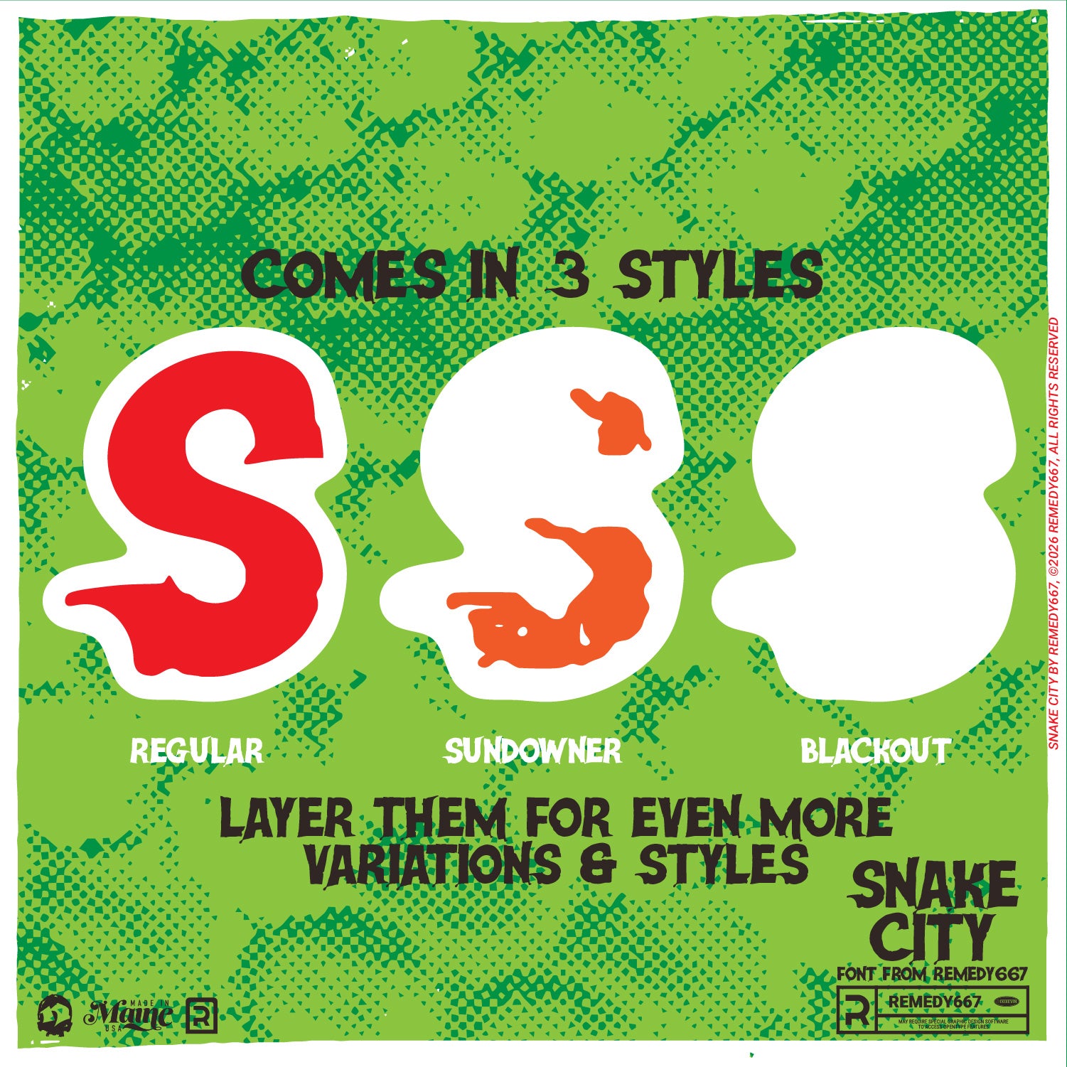 snake-city-remedy667-6.jpg