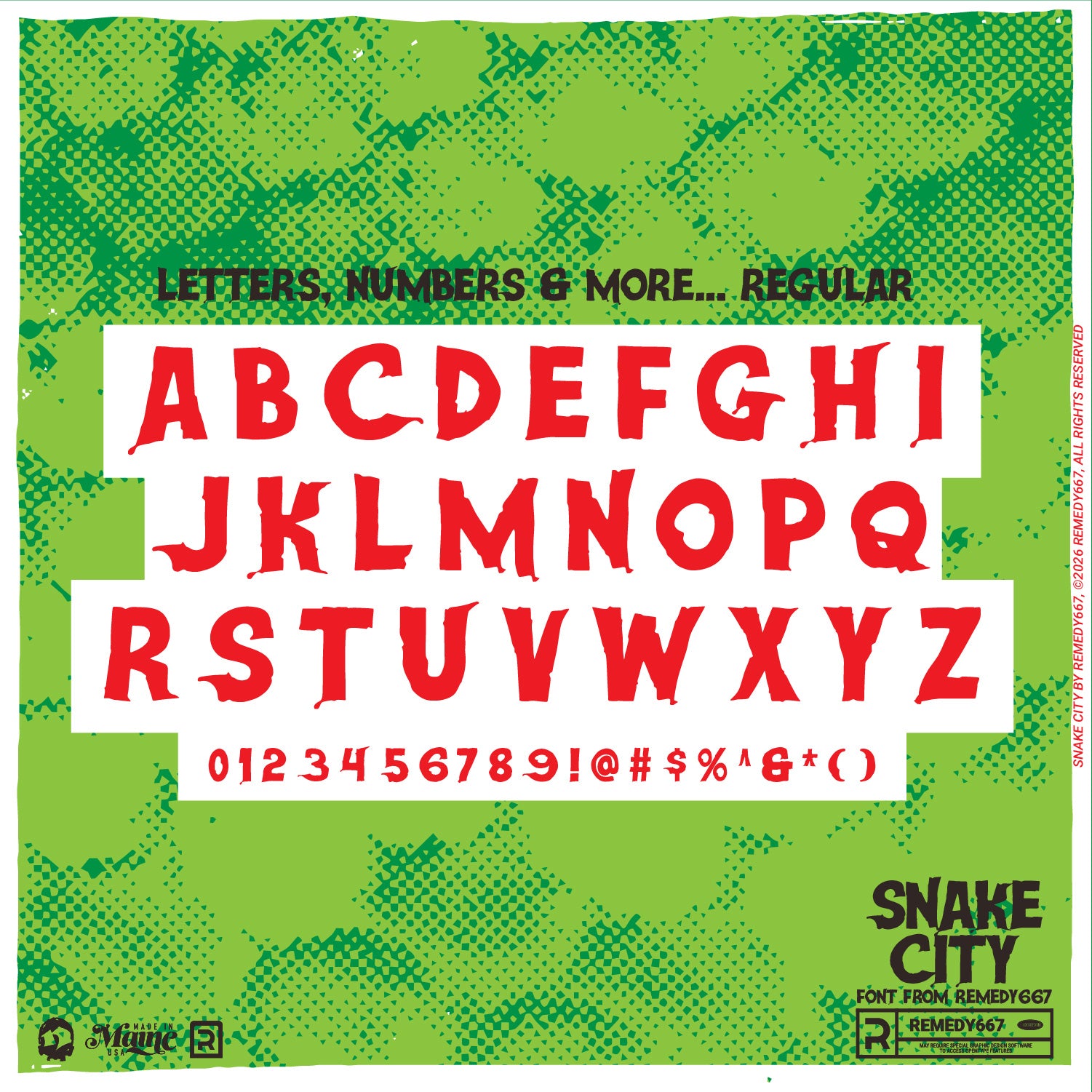 snake-city-remedy667-7.jpg