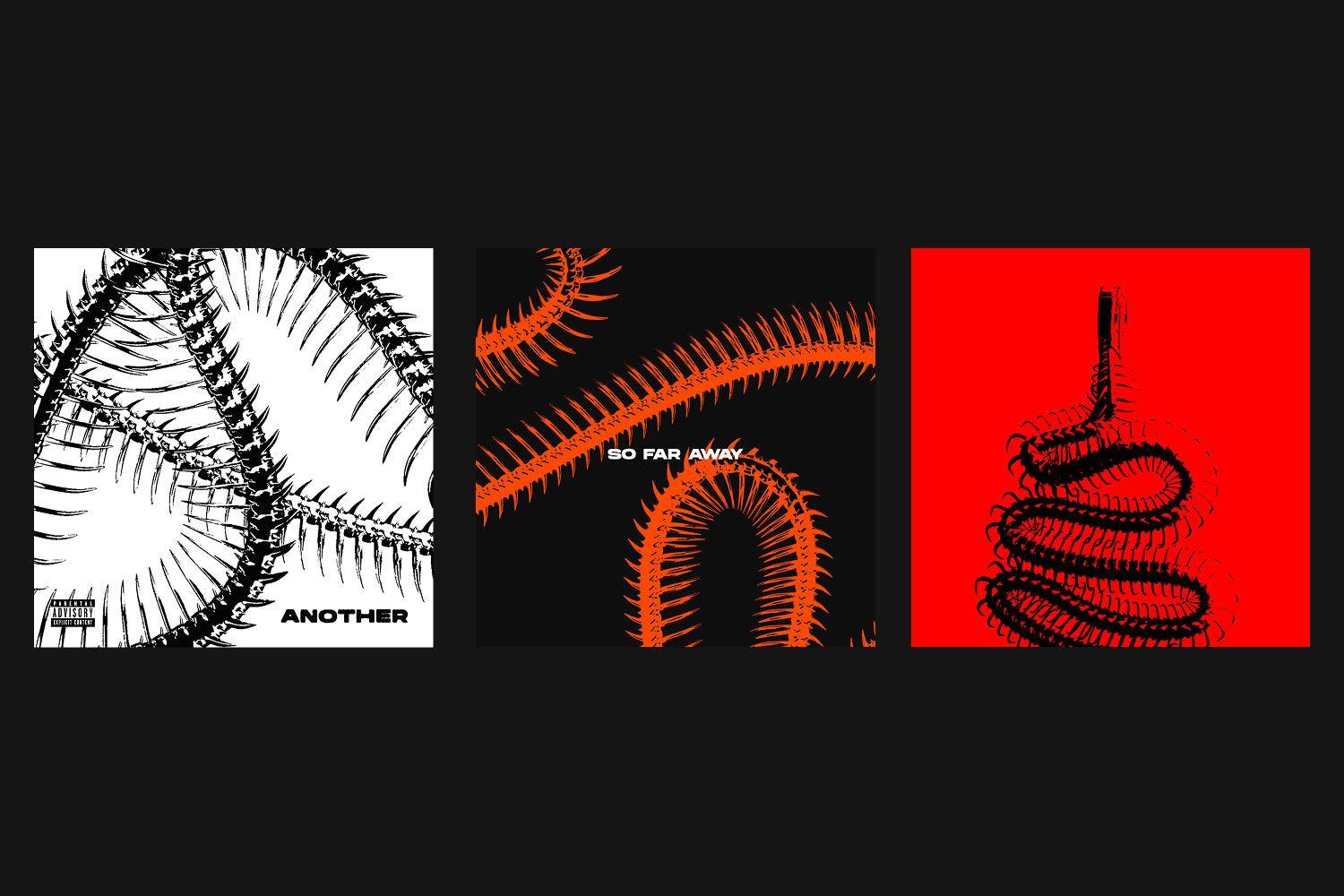 Snake Rib