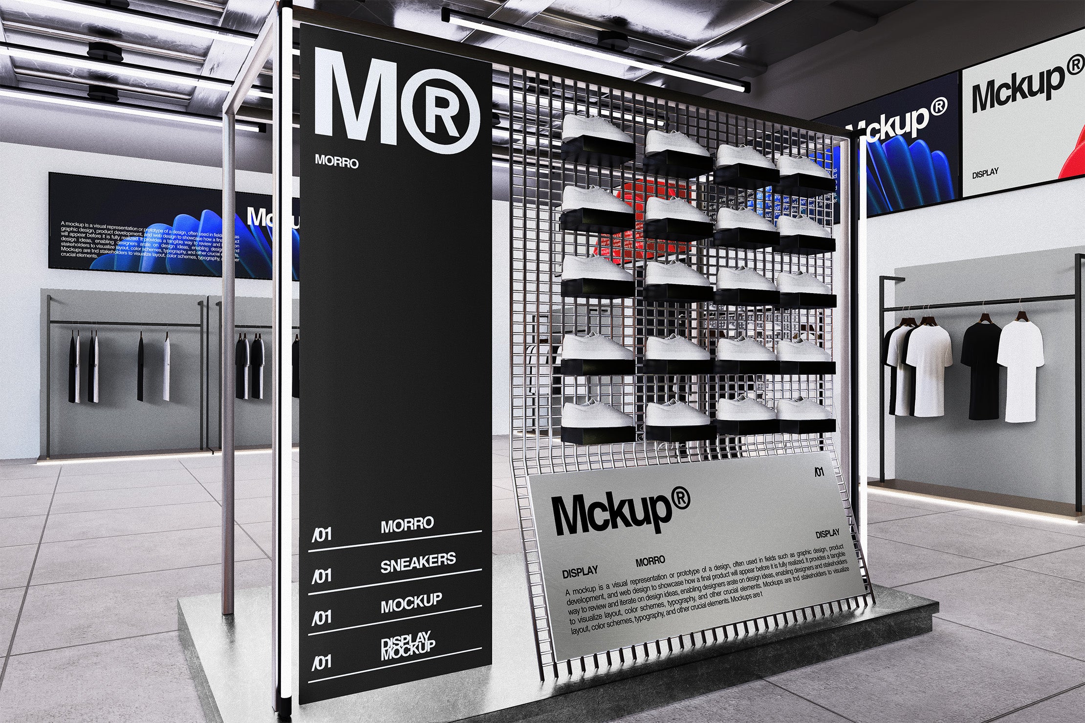sneakers-display-booth-mockup-morrobati-3.jpg