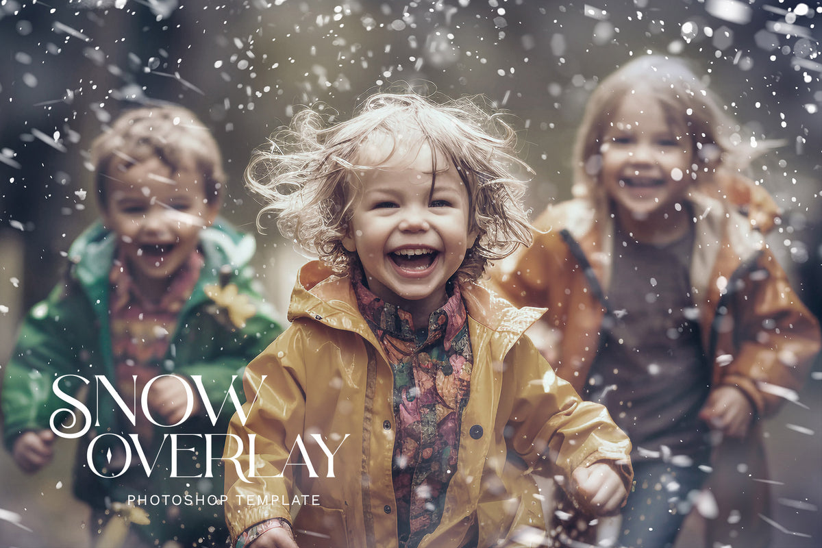 snow-photo-effect-unknown-creator-6.jpg