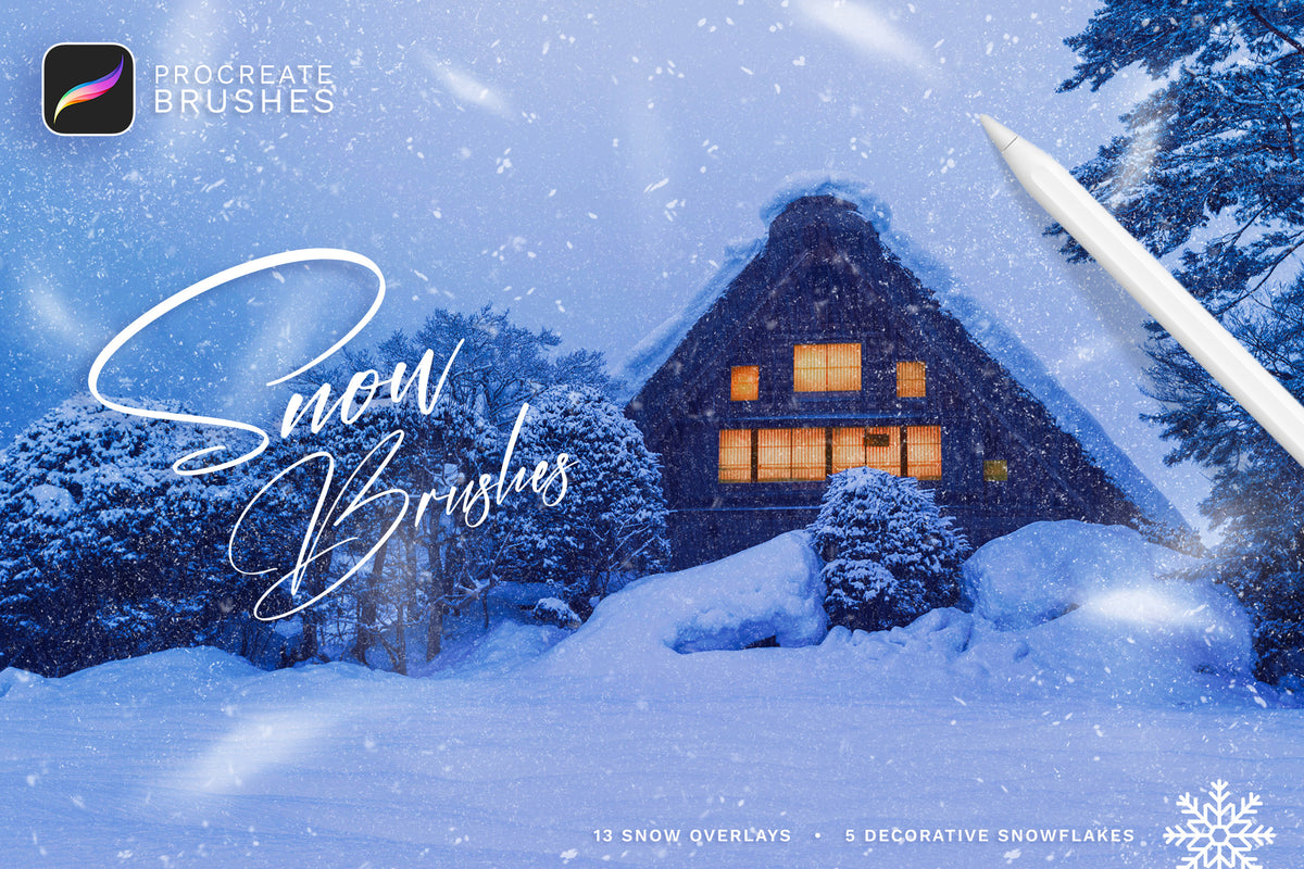 snow-procreate-brushes-unknown-creator-2.jpg