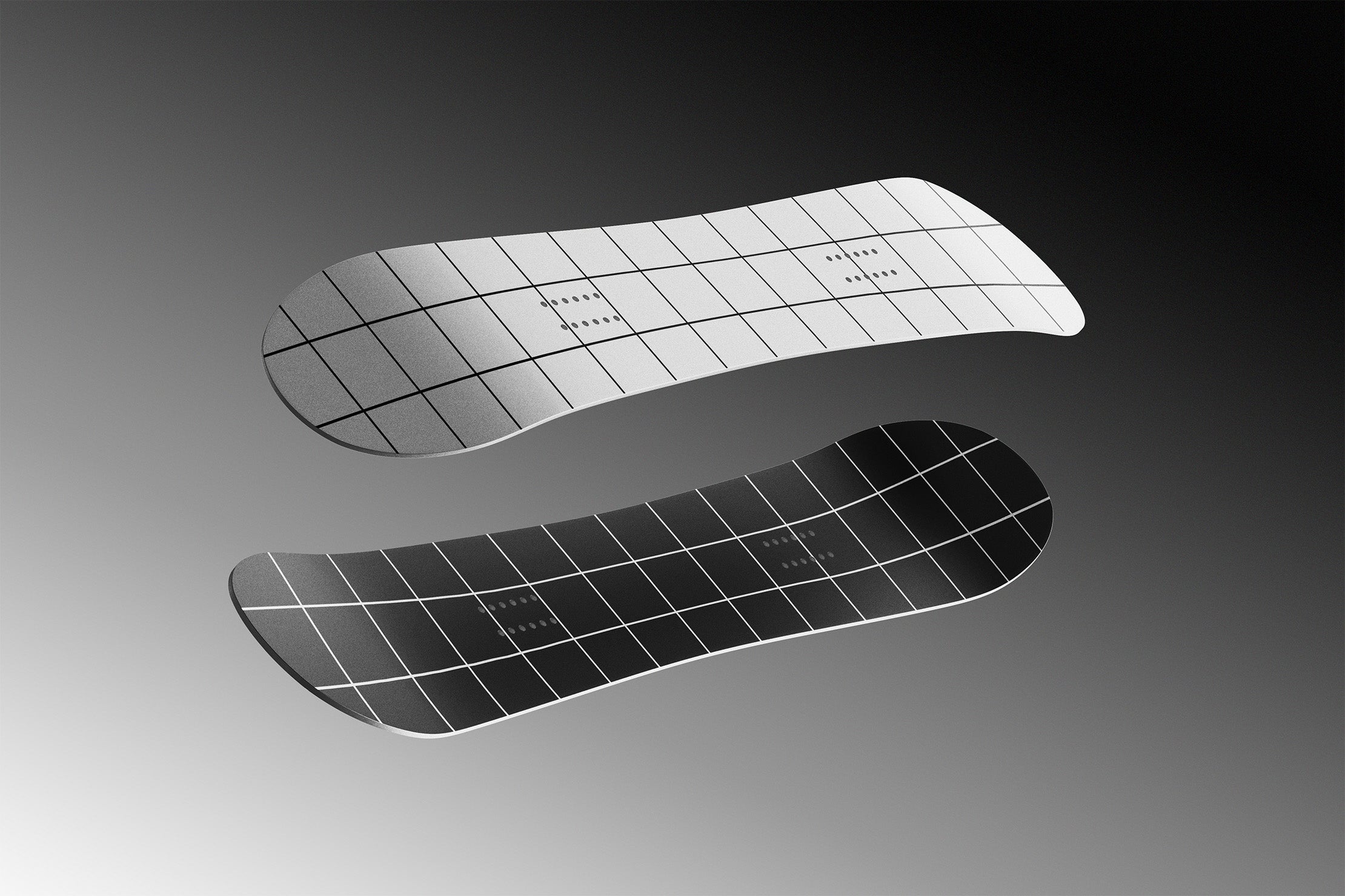 snowboard-mockup-morrobati-2.jpg