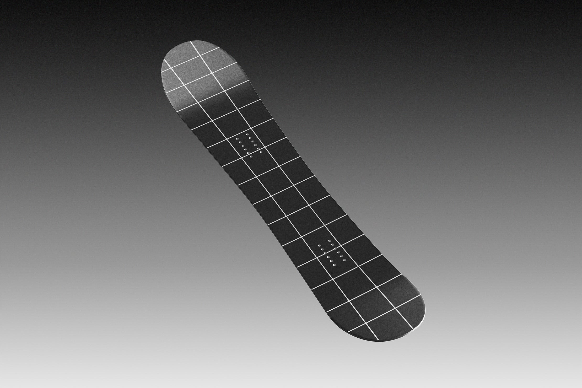 snowboard-mockup-morrobati-8.jpg