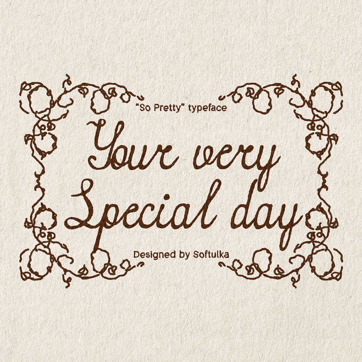 so-pretty-typeface-softulka-2.jpg