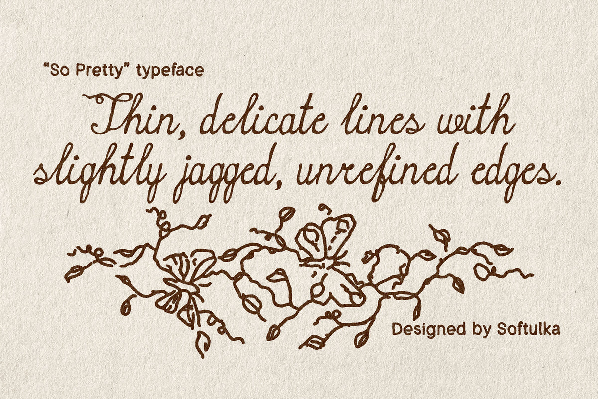 so-pretty-typeface-softulka-3.jpg