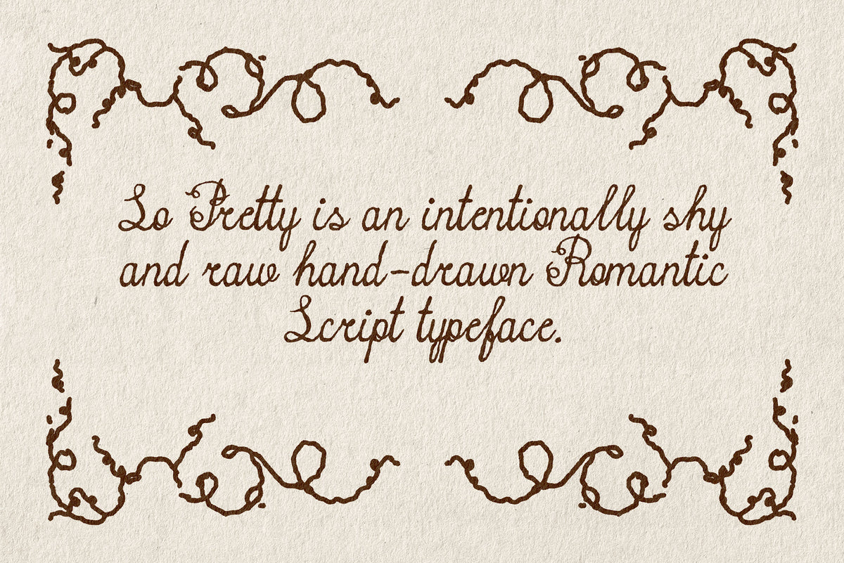 so-pretty-typeface-softulka-4.jpg
