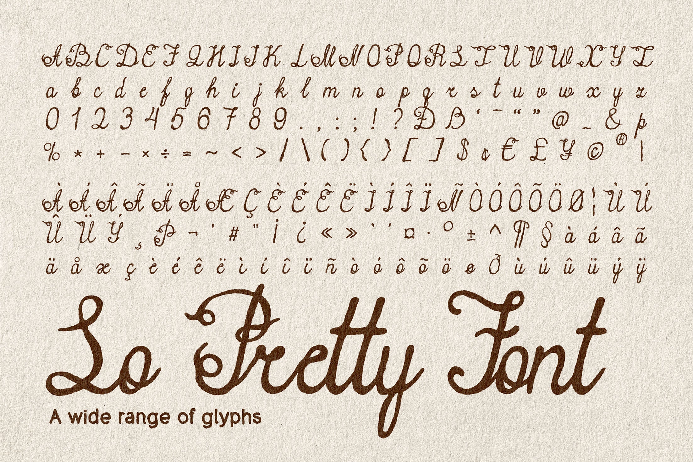 so-pretty-typeface-softulka-6.jpg