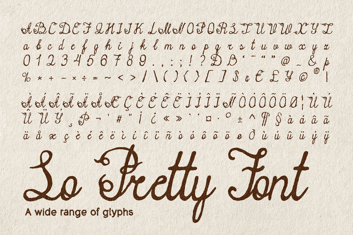 so-pretty-typeface-softulka-6.jpg