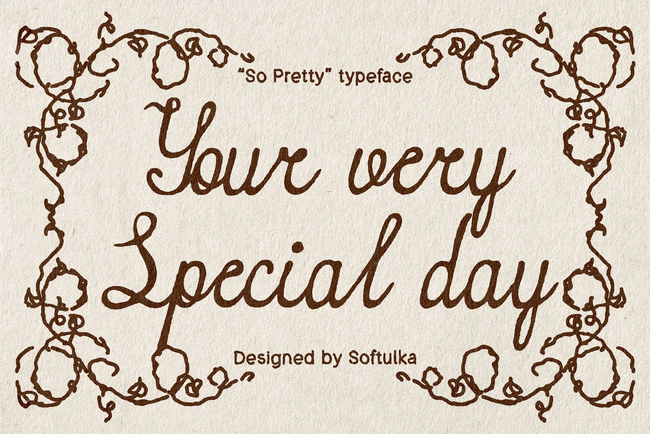 so-pretty-typeface-softulka-8.jpg