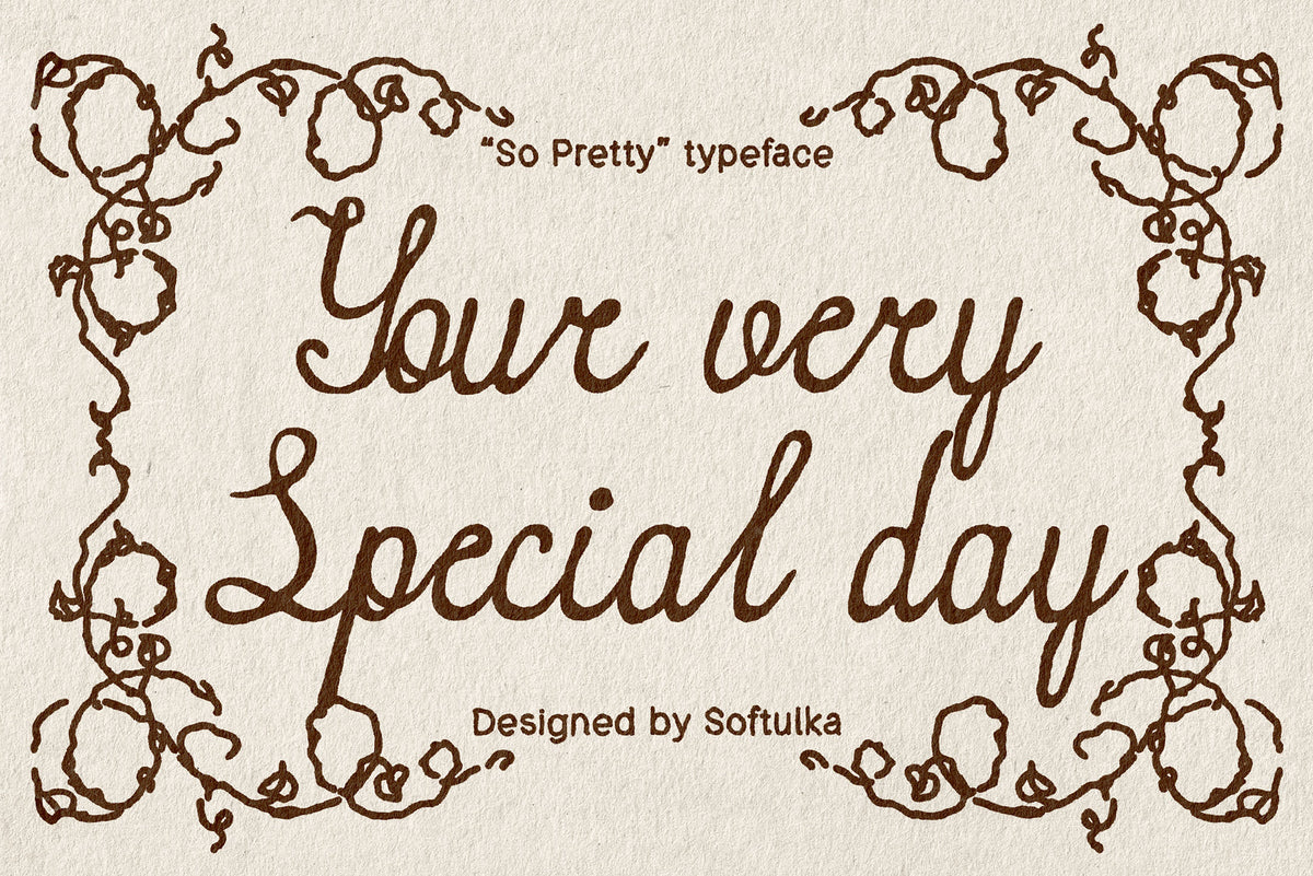 so-pretty-typeface-softulka-8.jpg