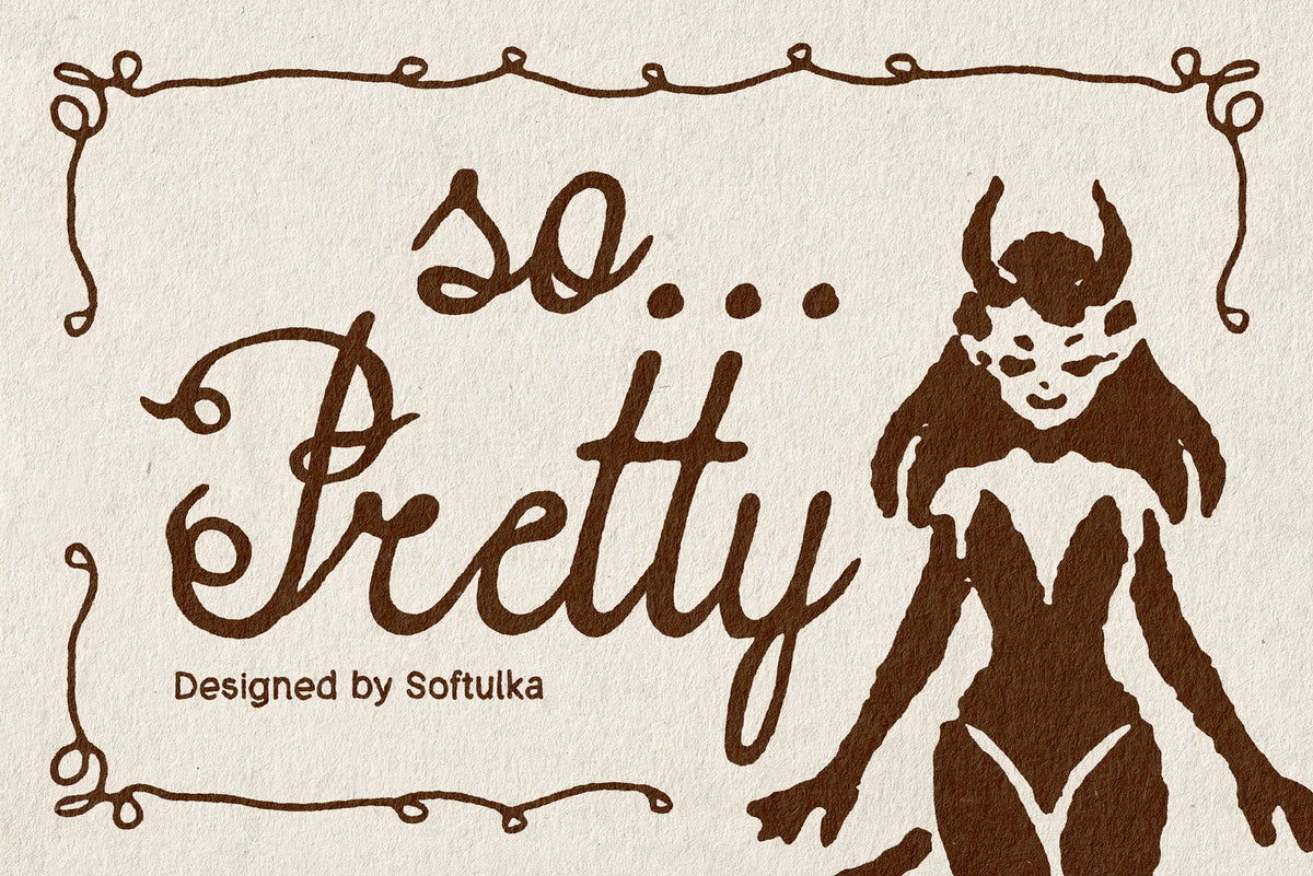 so-pretty-typeface-softulka-9.jpg