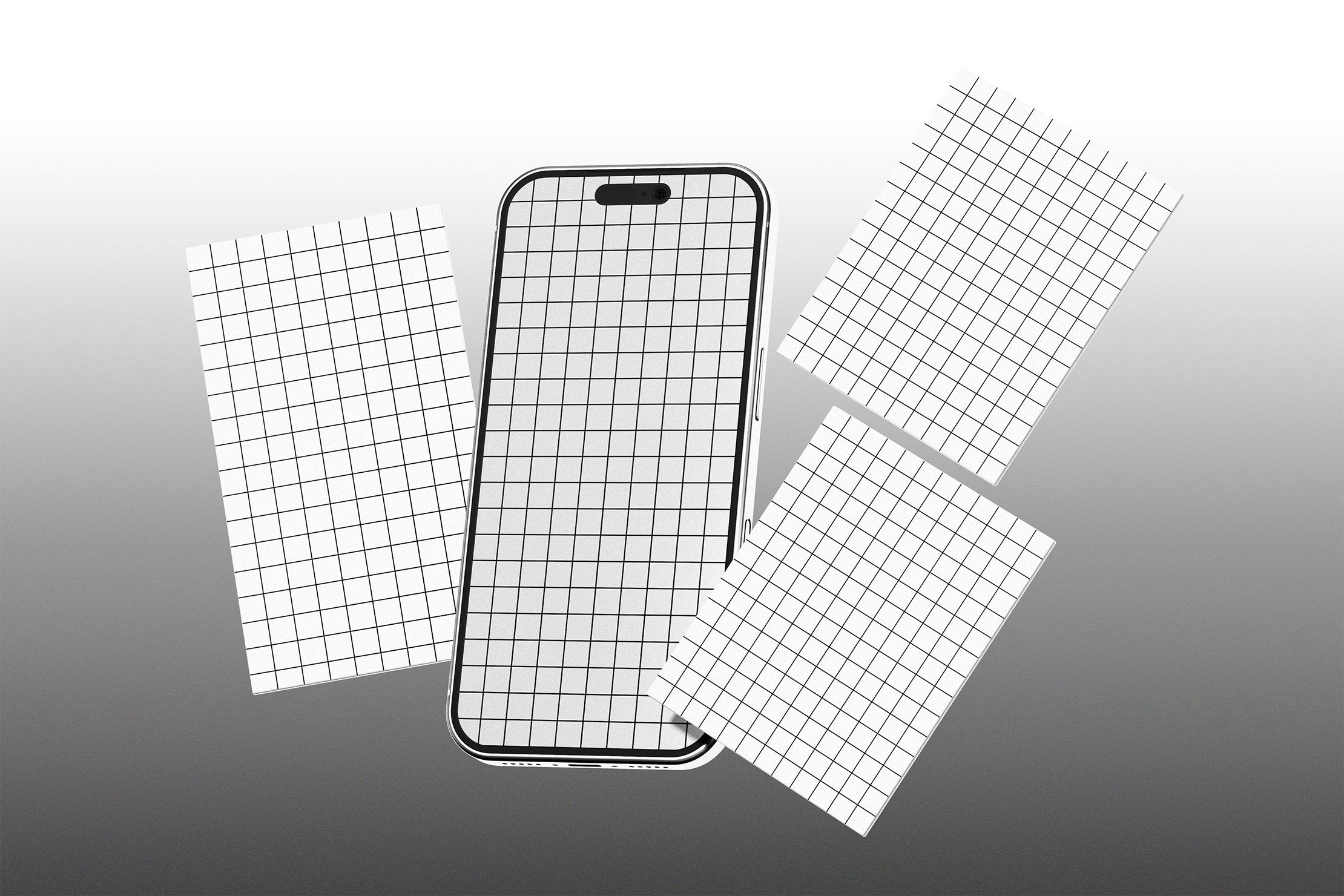 social-media-with-phone-mockup-morrobati-6.jpg