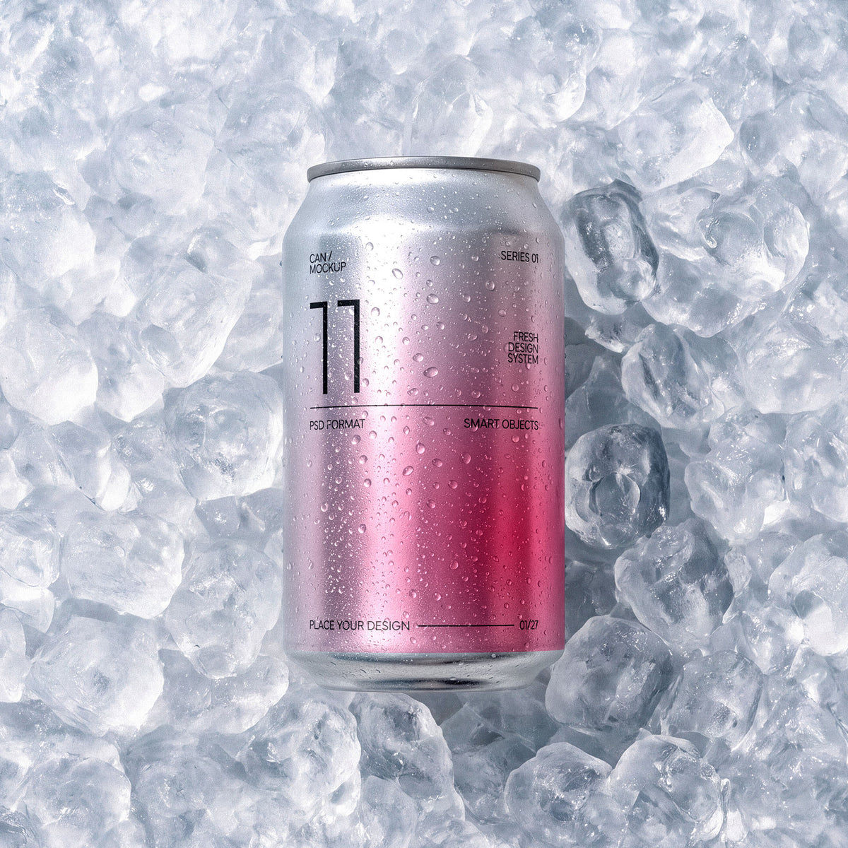 soda-can-mockup-in-ice-cubes-unknown-creator-1.jpg