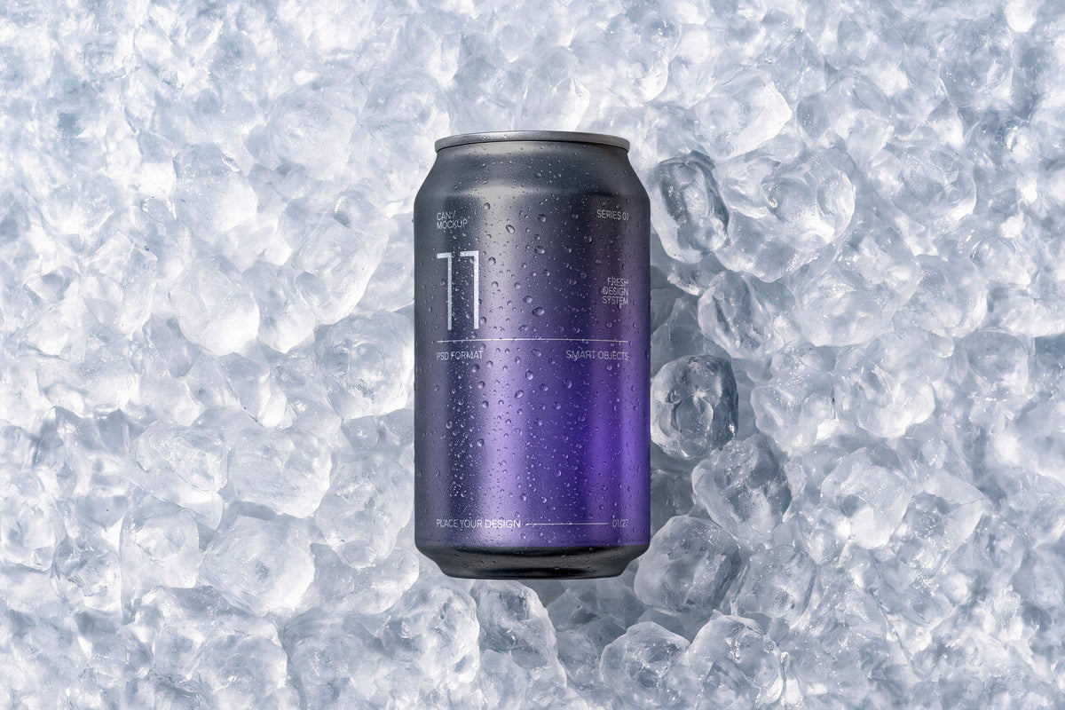 soda-can-mockup-in-ice-cubes-unknown-creator-2.jpg