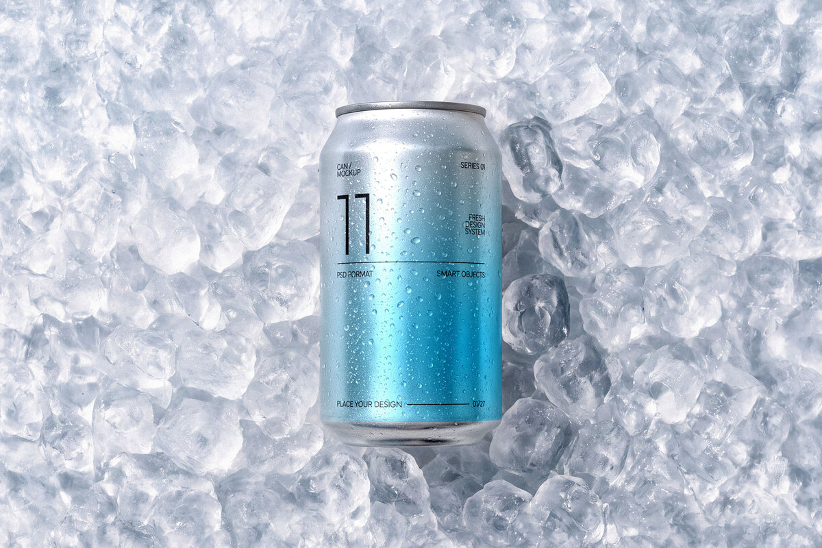 soda-can-mockup-in-ice-cubes-unknown-creator-3.jpg