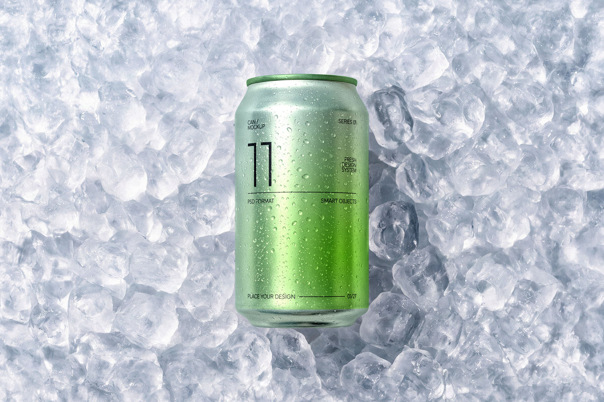 soda-can-mockup-in-ice-cubes-unknown-creator-4.jpg