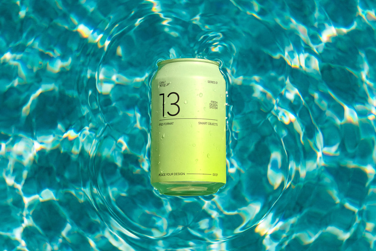 soda-can-mockup-in-pool-unknown-creator-4.jpg