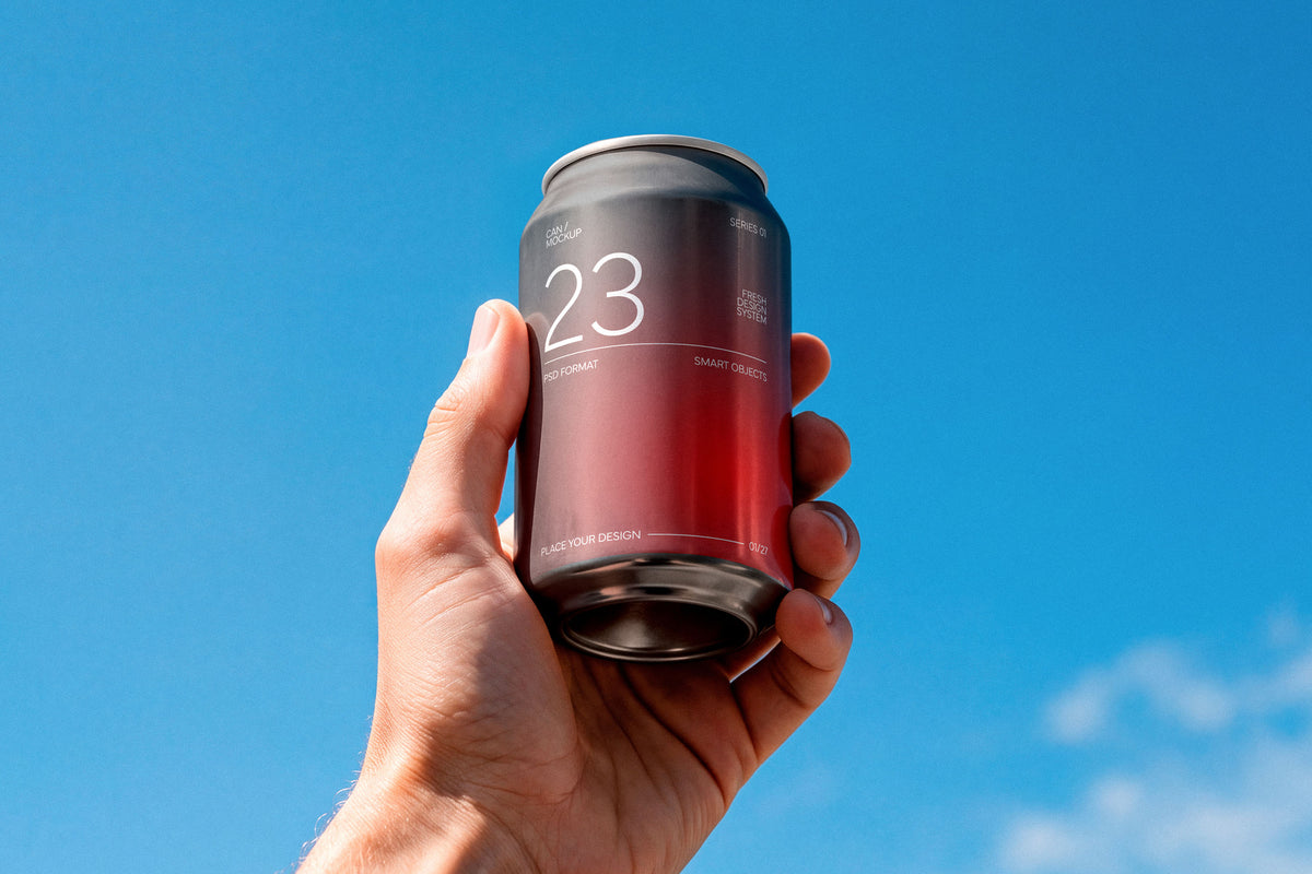 soda-can-mockup-with-sky-backdrop-unknown-creator-2.jpg