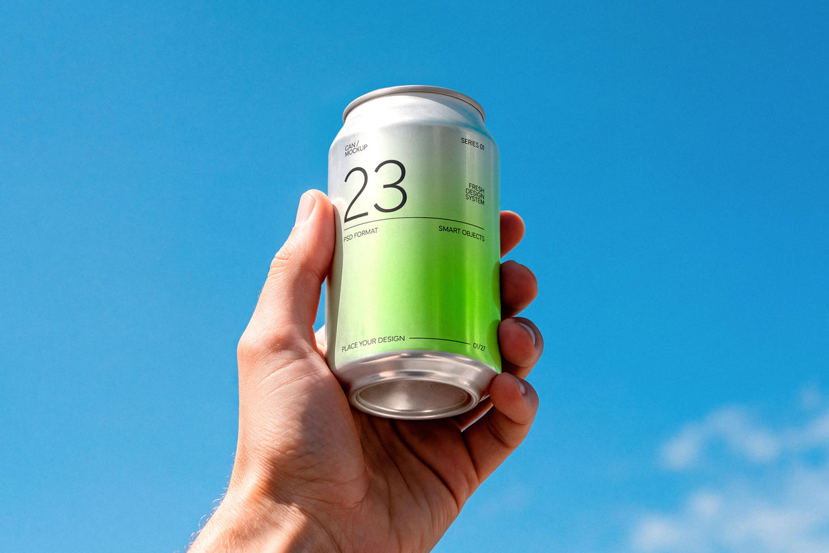 soda-can-mockup-with-sky-backdrop-unknown-creator-3.jpg