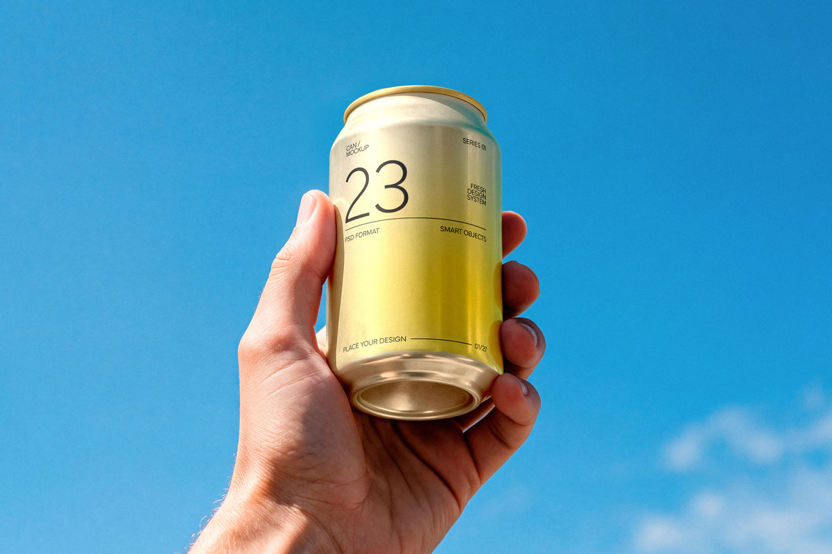 soda-can-mockup-with-sky-backdrop-unknown-creator-4.jpg