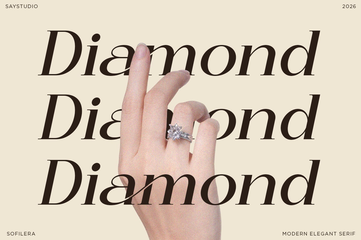 sofilera-elegant-modern-serif-say-studio-12.png