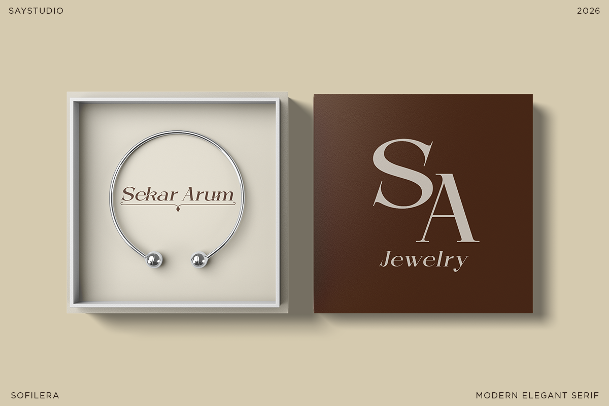 sofilera-elegant-modern-serif-say-studio-8.png