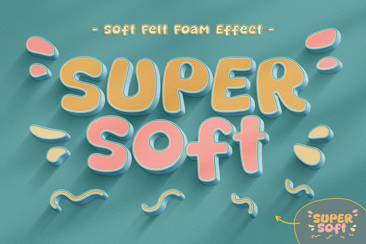 soft-felt-foam-text-effects-unknown-creator-2.jpg