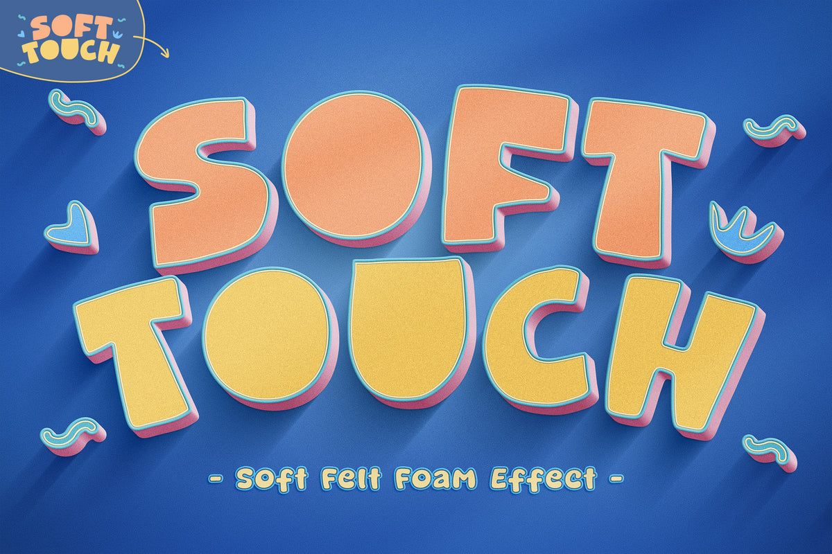 soft-felt-foam-text-effects-unknown-creator-6.jpg