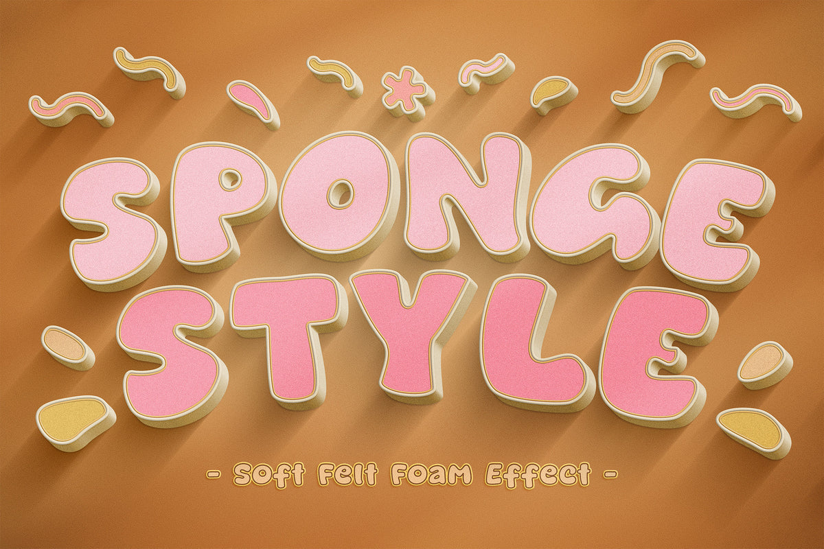 soft-felt-foam-text-effects-unknown-creator-7.jpg