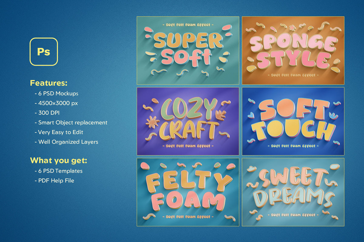soft-felt-foam-text-effects-unknown-creator-8.jpg