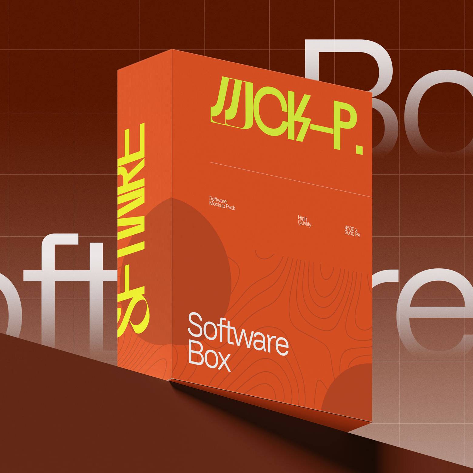 software-box-mockup-pack-fakhroo-1.jpg