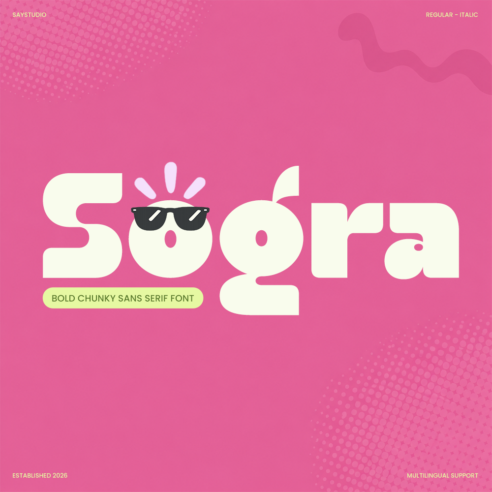 sogra-bold-food-packaging-font-say-studio-1.png