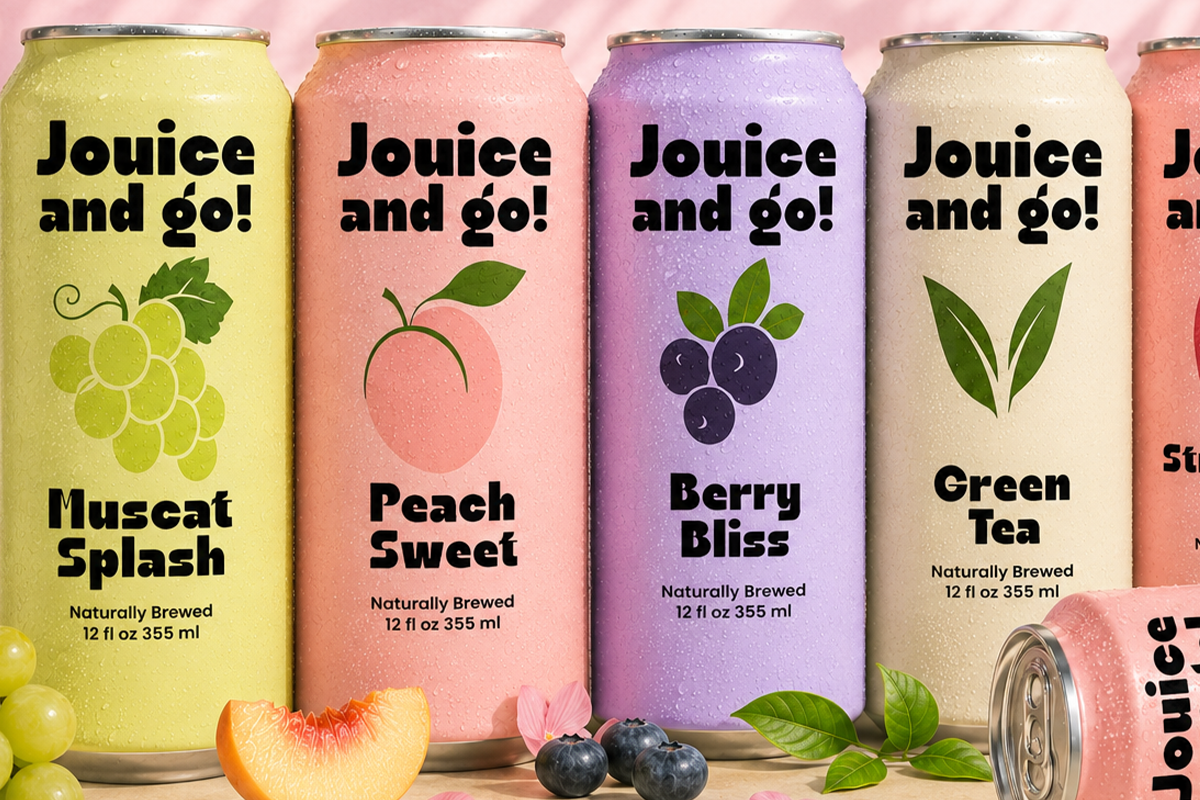 sogra-bold-food-packaging-font-say-studio-6.png