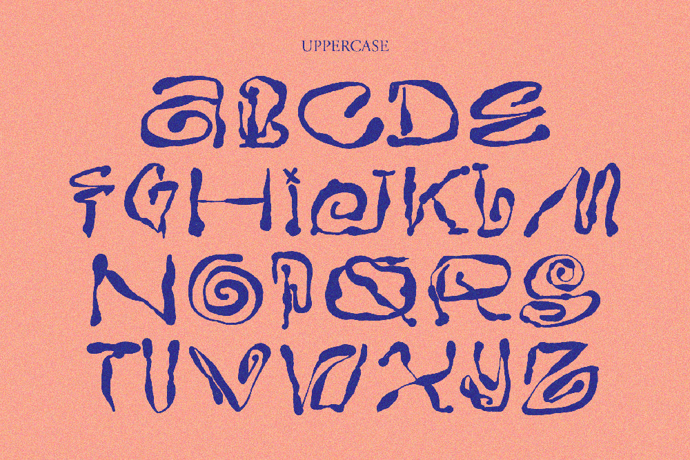 sokan-oumerig-raw-experimental-brush-unknown-creator-27.png