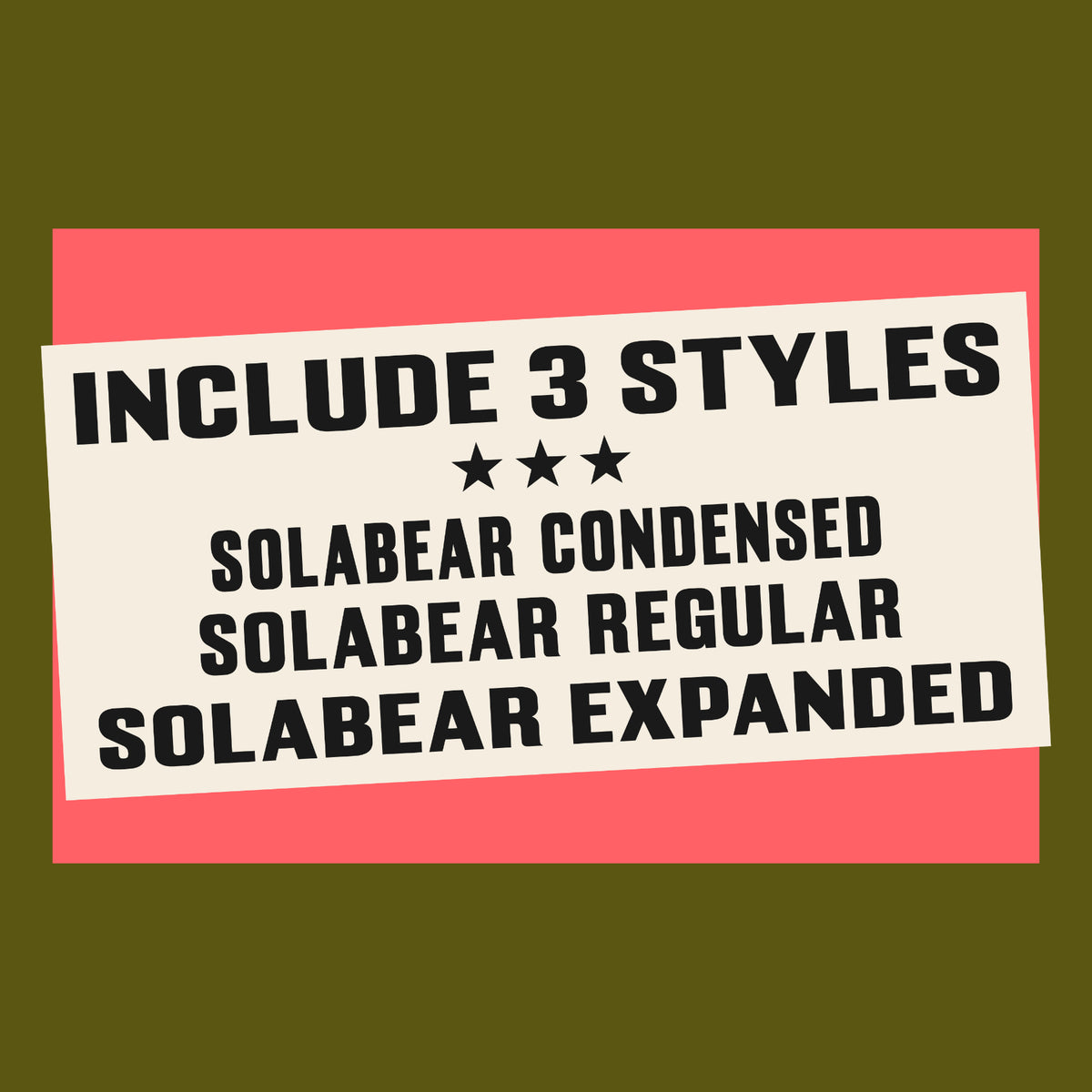 solabear-vintage-sans-serif-unknown-creator-4.jpg