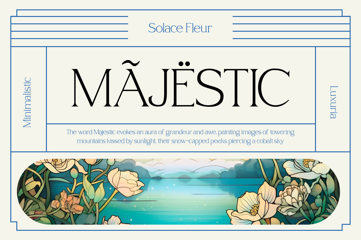 solace-fleur-elegant-serif-font-vadova-studio-5.jpg
