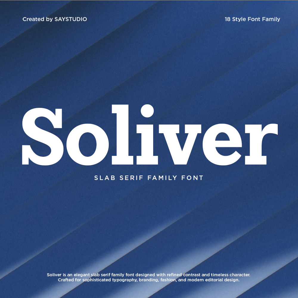 soliver-family-modern-slab-serif-font-say-studio-1.png