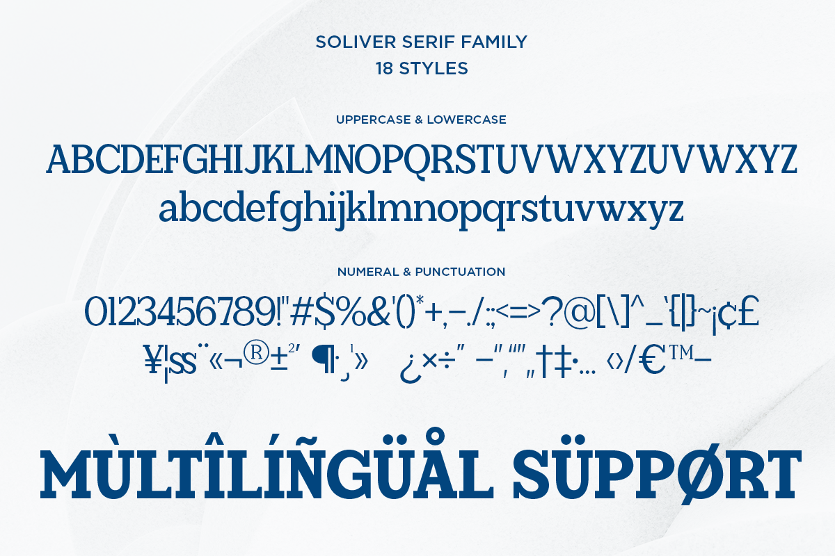 soliver-family-modern-slab-serif-font-say-studio-10.png