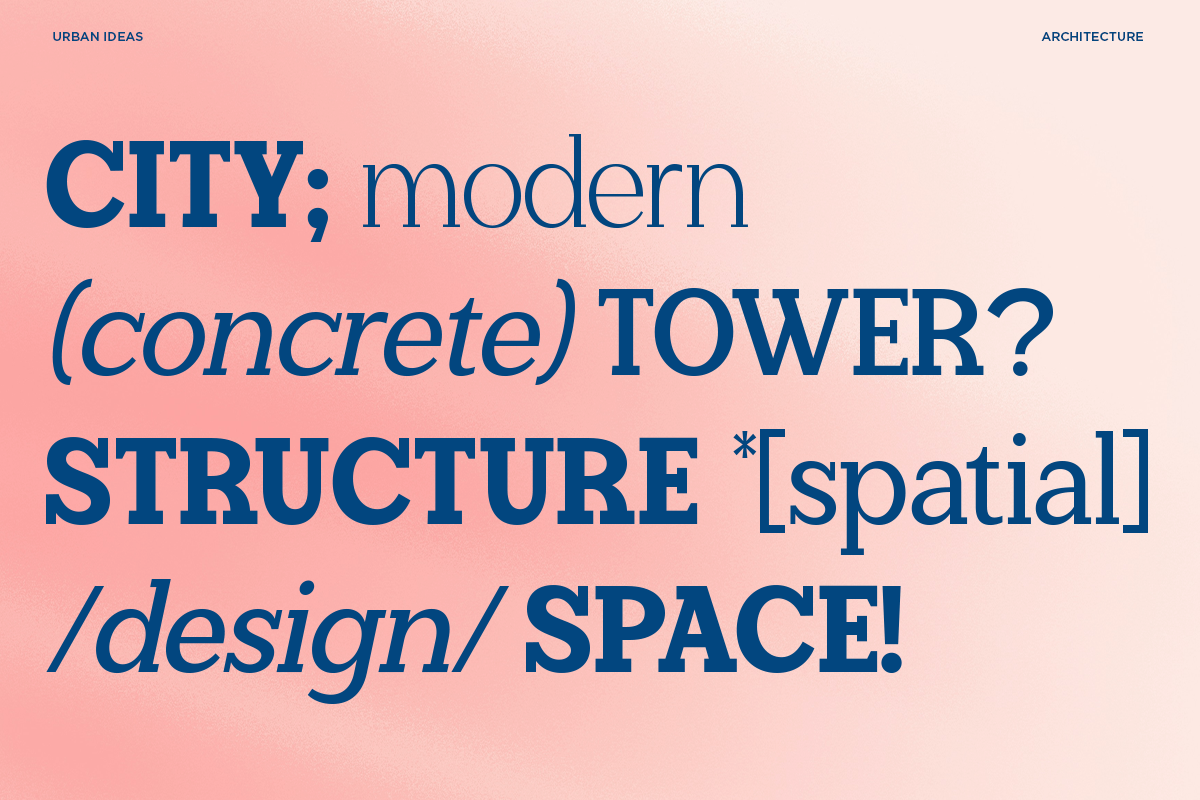 soliver-family-modern-slab-serif-font-say-studio-5.png