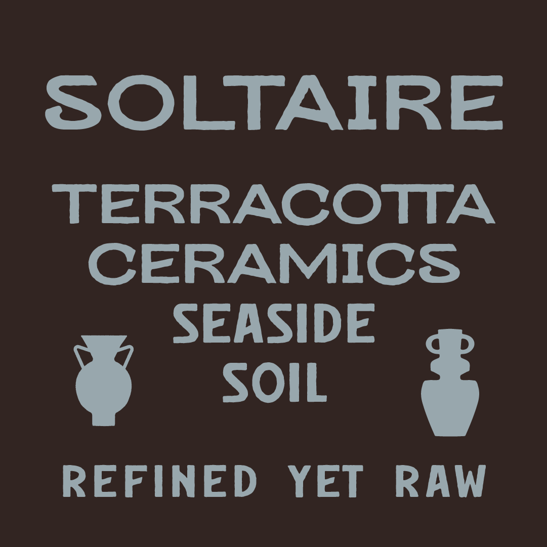 soltaire-saera-type-6.png