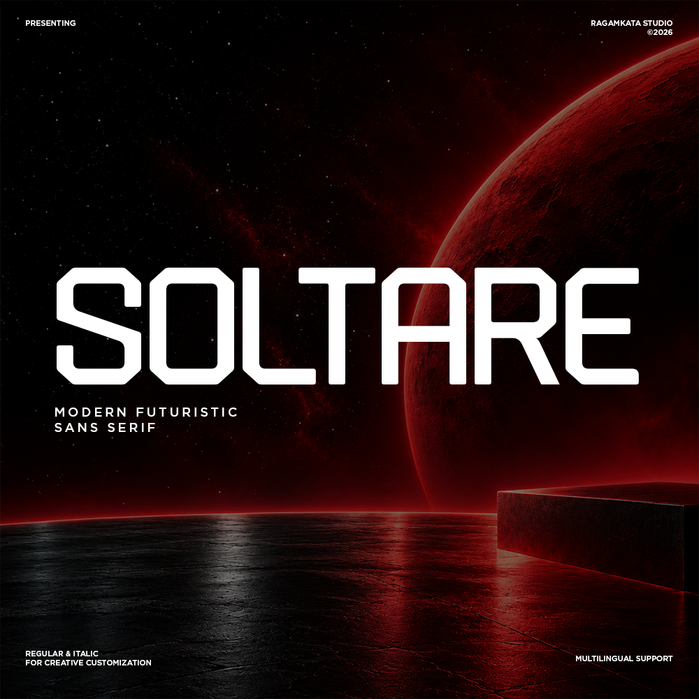 soltare-futuristic-tech-sans-serif-font-ragamkata-studio-1.png